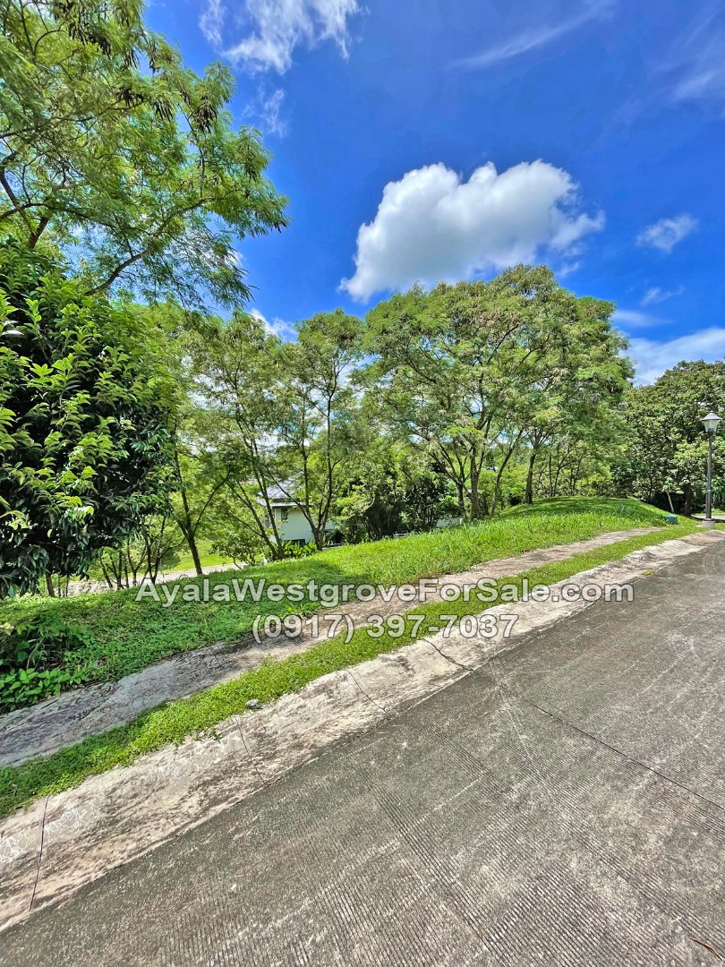 (Category: ) located in . Submitted by mustseeproperties (Listing ID 1431249851, Image 1). Description: .