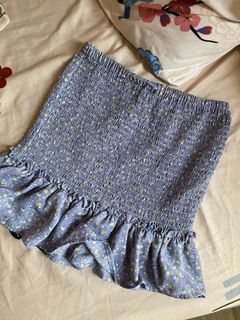 (Category: ) located in . Submitted by lovenikay (Listing ID 1431275485, Image 1). Description: .