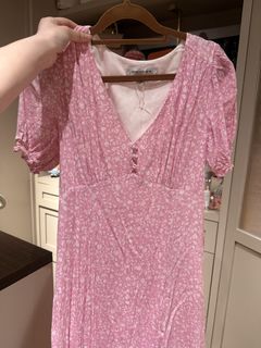 (Category: ) located in . Submitted by chapped_sticks92 (Listing ID 1431282503, Image 1). Description: .