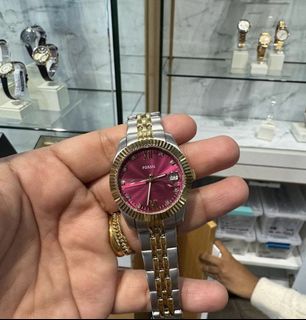 (Category: ) located in . Submitted by cslek020 (Listing ID 1431322666, Image 1). Description: .