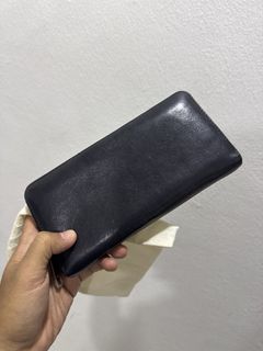 (Category: ) located in . Submitted by afeeqasyraf (Listing ID 1431315510, Image 1). Description: .
