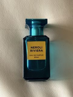 （分類：）位於 。 由 daffy_taffy 提交（商品編號 1431228157，圖片 1）。簡介： 。
