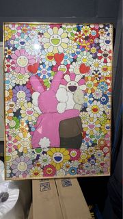 (Category: ) located in . Submitted by tsubakiting (Listing ID 1431361908, Image 1). Description: .