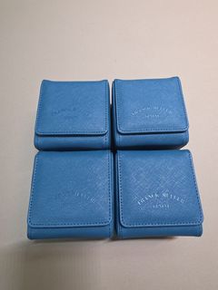 （分類：）位於 。 由 shum1023 提交（商品編號 1431263304，圖片 1）。簡介： 。