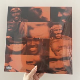 (Category: ) located in . Submitted by vinylatlas (Listing ID 1431134697, Image 1). Description: .