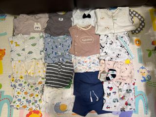 （分類：）位於 。 由 a01247891 提交（商品編號 1431315050，圖片 1）。簡介： 。