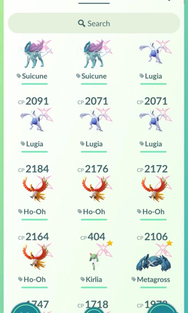 FREE Dynamax (every after purchase) (Category: In-Game Products) located in Quezon City. Submitted by hujinnnn_pokestore (Listing ID 1431308701, Image 1). Description: FREE Dynamax (Every after purchase).