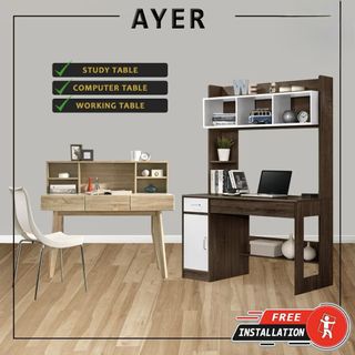 (Category: ) located in . Submitted by cozycorner_sg (Listing ID 1431314538, Image 1). Description: .