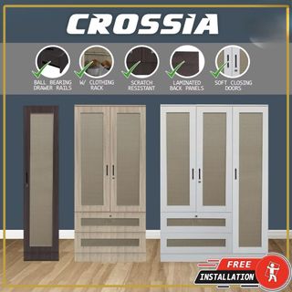 (Category: ) located in . Submitted by cozycorner_sg (Listing ID 1431284683, Image 1). Description: .
