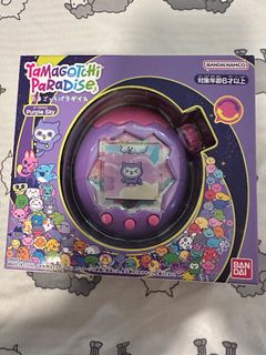 (Category: ) located in . Submitted by kuroaecha (Listing ID 1431236201, Image 1). Description: .