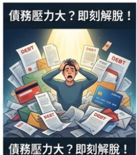 （分類：）位於 。 由 luckyman.dragon 提交（商品編號 1431202460，圖片 1）。簡介： 。