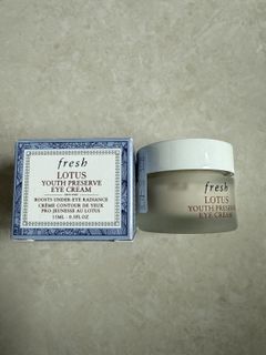 （分類：）位於 。 由 mayyanyan 提交（商品編號 1431221642，圖片 1）。簡介： 。