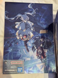 （分類：）位於 。 由 yuencorz 提交（商品編號 1431331687，圖片 1）。簡介： 。