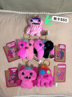 （分類：）位於 。 由 gugululu 提交（商品編號 1431227941，圖片 1）。簡介： 。
