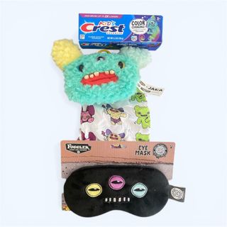 （分類：）位於 。 由 saelsalau 提交（商品編號 1431364685，圖片 1）。簡介： 。