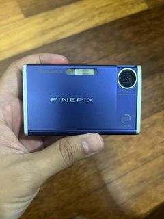 (Category: ) located in . Submitted by muzmansor (Listing ID 1431199298, Image 1). Description: .
