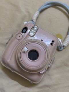 （分類：）位於 。 由 xwlletea 提交（商品編號 1431278902，圖片 1）。簡介： 。