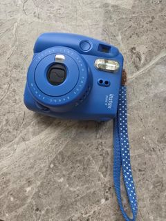（分類：）位於 。 由 san1993 提交（商品編號 1431272130，圖片 1）。簡介： 。