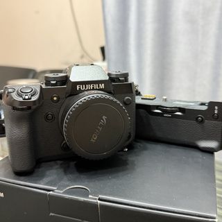 （分類：）位於 。 由 teez_77princess 提交（商品編號 1431290550，圖片 1）。簡介： 。