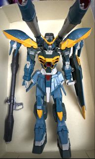 （分類：）位於 。 由 takasd 提交（商品編號 1431324764，圖片 1）。簡介： 。
