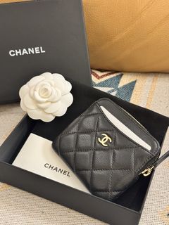 （分類：）位於 。 由 whyamisobusy 提交（商品編號 1431196064，圖片 1）。簡介： 。