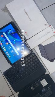 (Kategori: ) berada di . Dikirim oleh gittts (ID iklan 1431182426, Gambar 1). Deskripsi: .