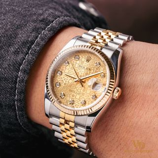 (Category: ) located in . Submitted by watchdistrict (Listing ID 1431322456, Image 1). Description: .