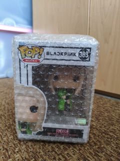 (Category: ) located in . Submitted by hj127 (Listing ID 1431201753, Image 1). Description: .