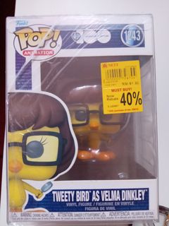 (Category: ) located in . Submitted by mabi53683 (Listing ID 1431265380, Image 1). Description: .