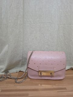 (Kategori: ) berada di . Dikirim oleh luthfia21 (ID iklan 1431222540, Gambar 1). Deskripsi: .