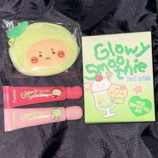 （分類：）位於 。 由 purnaskblu 提交（商品編號 1431188607，圖片 1）。簡介： 。