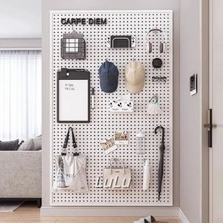(Category: ) located in . Submitted by hausmate (Listing ID 1431305087, Image 1). Description: .