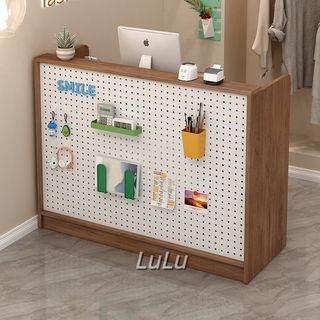 (Category: ) located in . Submitted by hausmate (Listing ID 1431271437, Image 1). Description: .
