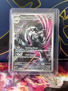 (Category: ) located in . Submitted by themouseden (Listing ID 1431352372, Image 1). Description: .