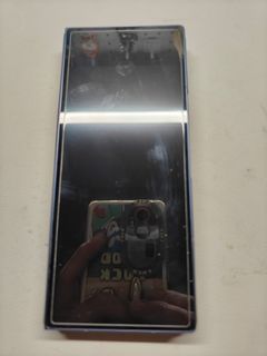 (Category: ) located in . Submitted by joe-dude (Listing ID 1431334331, Image 1). Description: .