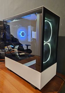 (Category: ) located in . Submitted by mchang93 (Listing ID 1431327502, Image 1). Description: .