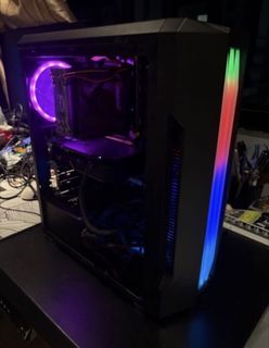 (Category: ) located in . Submitted by awtysm (Listing ID 1431243847, Image 1). Description: .