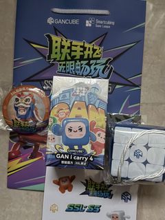 （分類：）位於 。 由 ka080820thy 提交（商品編號 1431060213，圖片 1）。簡介： 。