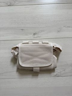 （分類：）位於 。 由 ffffffffff0 提交（商品編號 1431223782，圖片 1）。簡介： 。