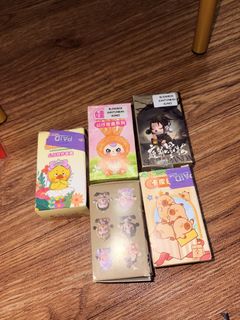 (Kategori: ) berada di . Dikirim oleh indryfb (ID iklan 1431309150, Gambar 1). Deskripsi: .