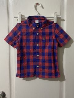 Polo Collection item 1