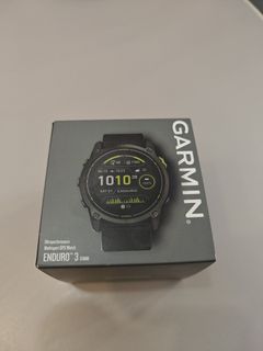 （分類：）位於 。 由 mightybird_dfc864 提交（商品編號 1431304474，圖片 1）。簡介： 。