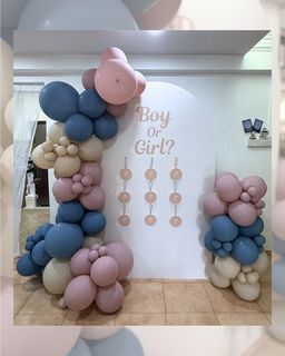 (Category: ) located in . Submitted by wowballoons.sg (Listing ID 1431317395, Image 1). Description: .