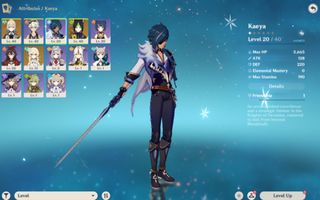 (Category: ) located in . Submitted by deitydood24418 (Listing ID 1426225619, Image 1). Description: .
