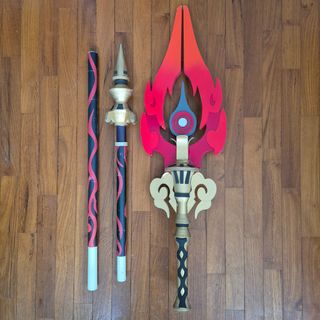 (Category: ) located in . Submitted by omuricee (Listing ID 1431282154, Image 1). Description: .