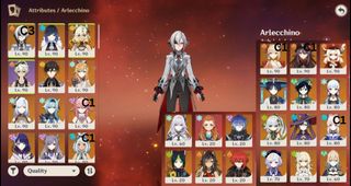 (Category: ) located in . Submitted by isaac1247 (Listing ID 1431322802, Image 1). Description: .