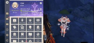 (Category: ) located in . Submitted by kyaru (Listing ID 1431268086, Image 1). Description: .