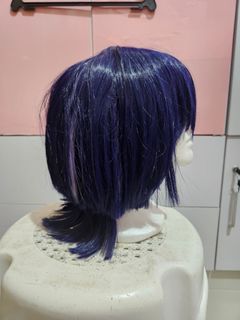 (Category: ) located in . Submitted by _luffytaro (Listing ID 1431231058, Image 1). Description: .