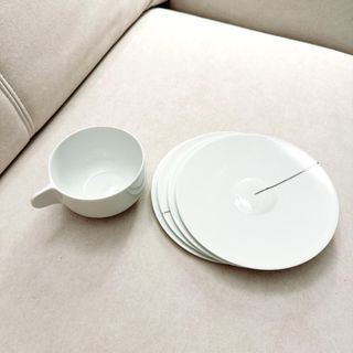 由 melonpeel (刊登 ID 1431248533，圖片 1) 提交，位於 的 (類別：)，說明：。