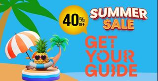 （分類：）位於 。 由 travelsave 提交（商品編號 1387442163，圖片 1）。簡介： 。